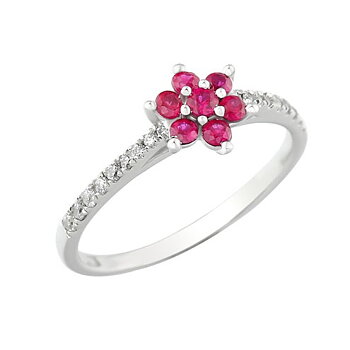 Solitaire 0,20 ct ddm101