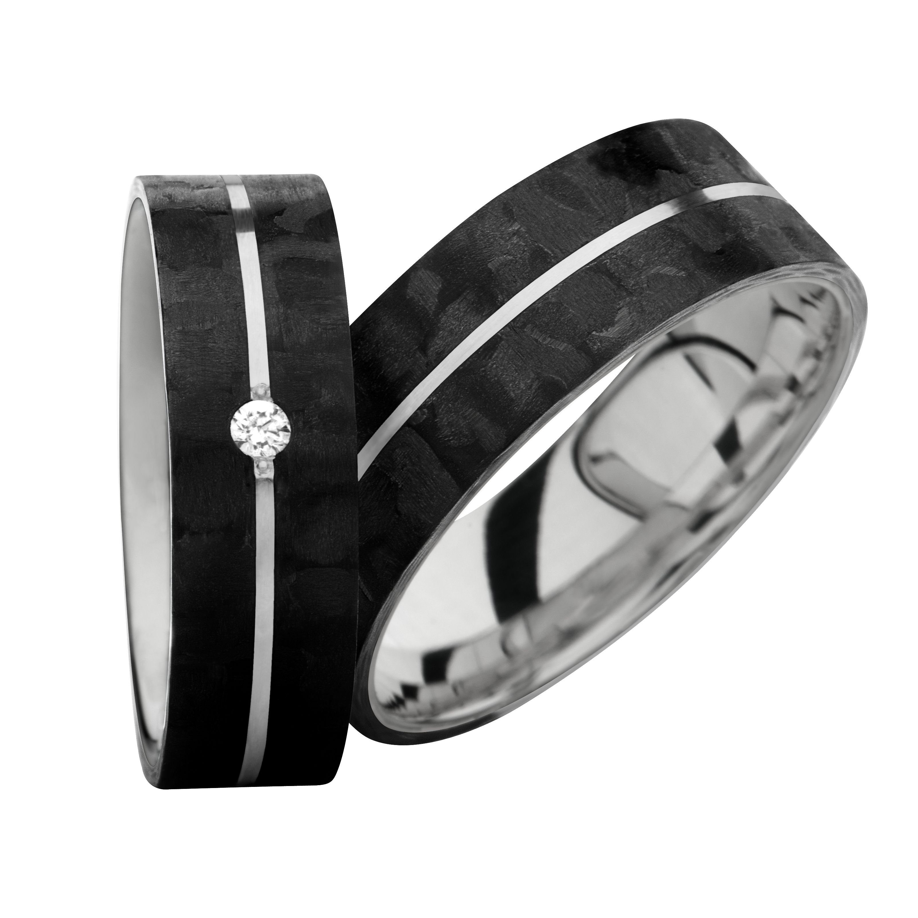 SRC4-6/1,5h/1x0,03ct : SRC4-7/1,5h