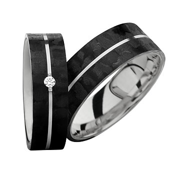 SRC4-6/1,5h/1x0,03ct : SRC4-7/1,5h