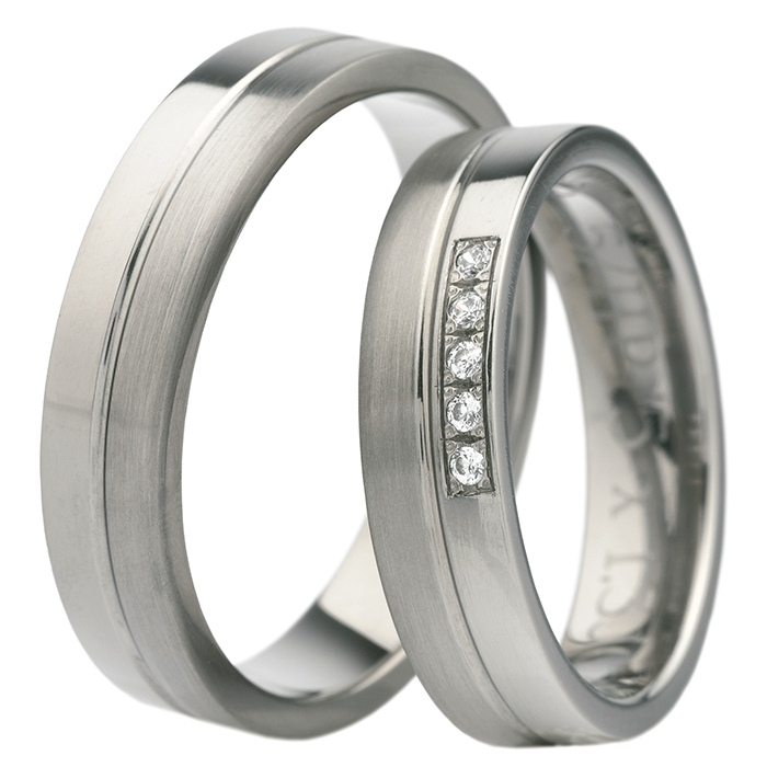 T200-6/line/HP/5x0,01ct j/side