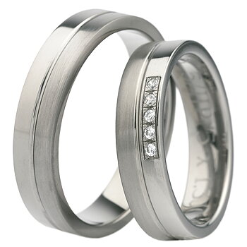 T200-6/line/HP/5x0,01ct j/side