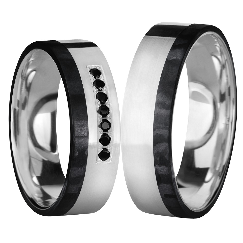 SRC5-6/1,5h/7x0,015ct j bl : SRC5-6/1,5h