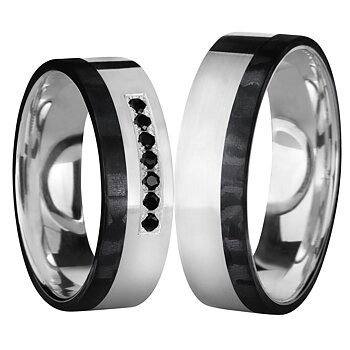 SRC5-6/1,5h/7x0,015ct j bl : SRC5-6/1,5h
