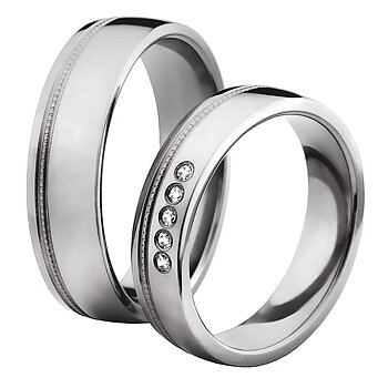 T136-5/P/5x0,01ct