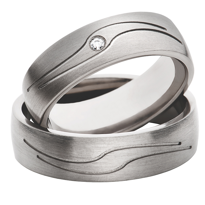 T144-6/1x0,02ct : T144-6