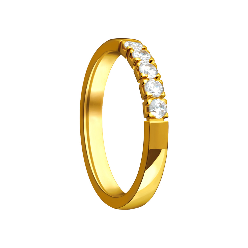  G731-2,6 Olivia 5