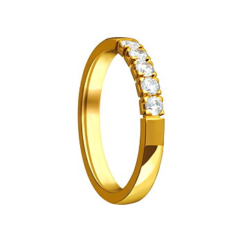  G731-2,6 Olivia 5