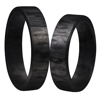 Titanium 3D Carbon CR200-5