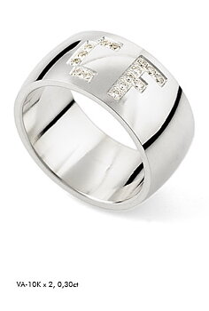 LÅT DIG INSPIRERAS. Vi gör det tillsammans