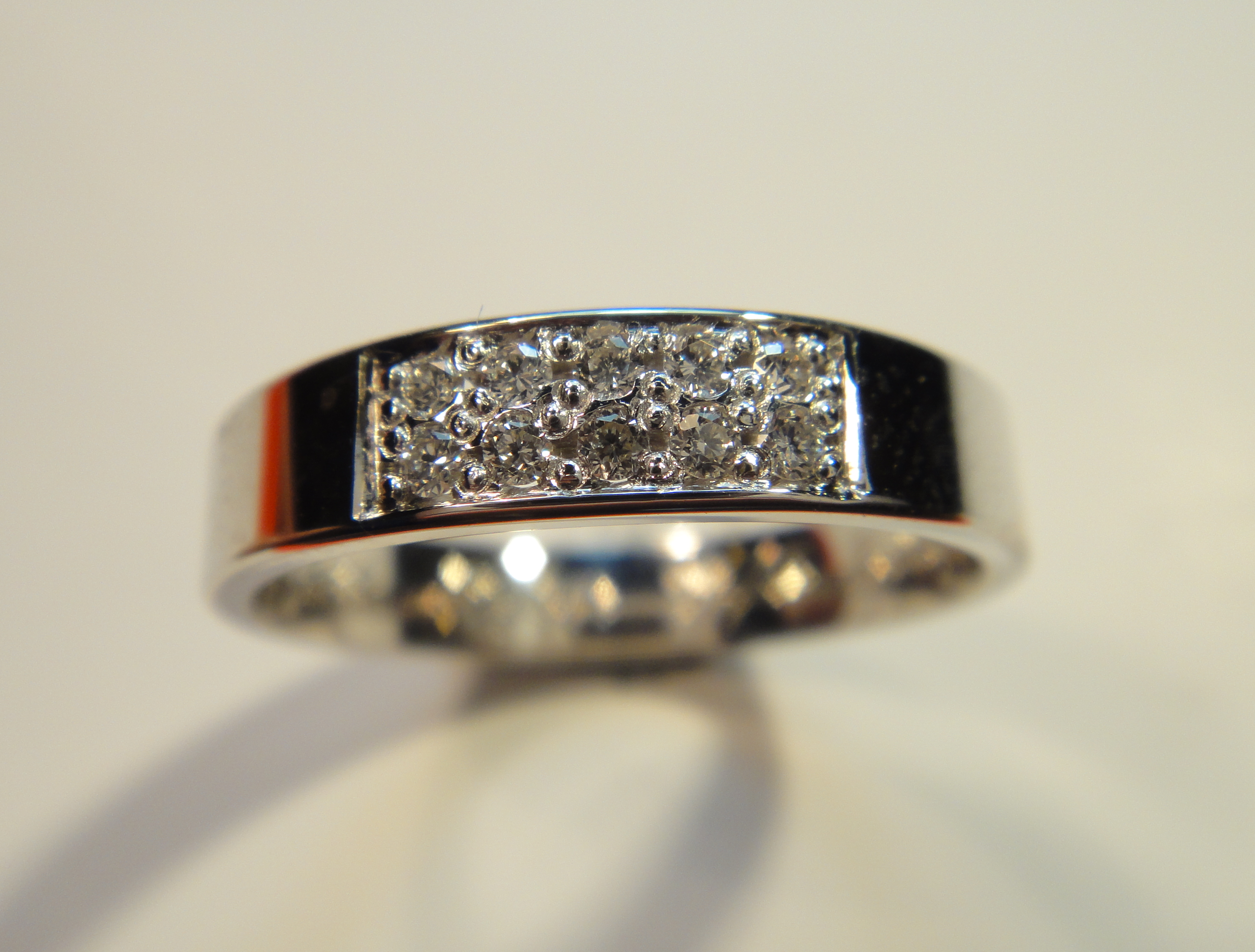  Allians 5977-6  0.20ct - 2