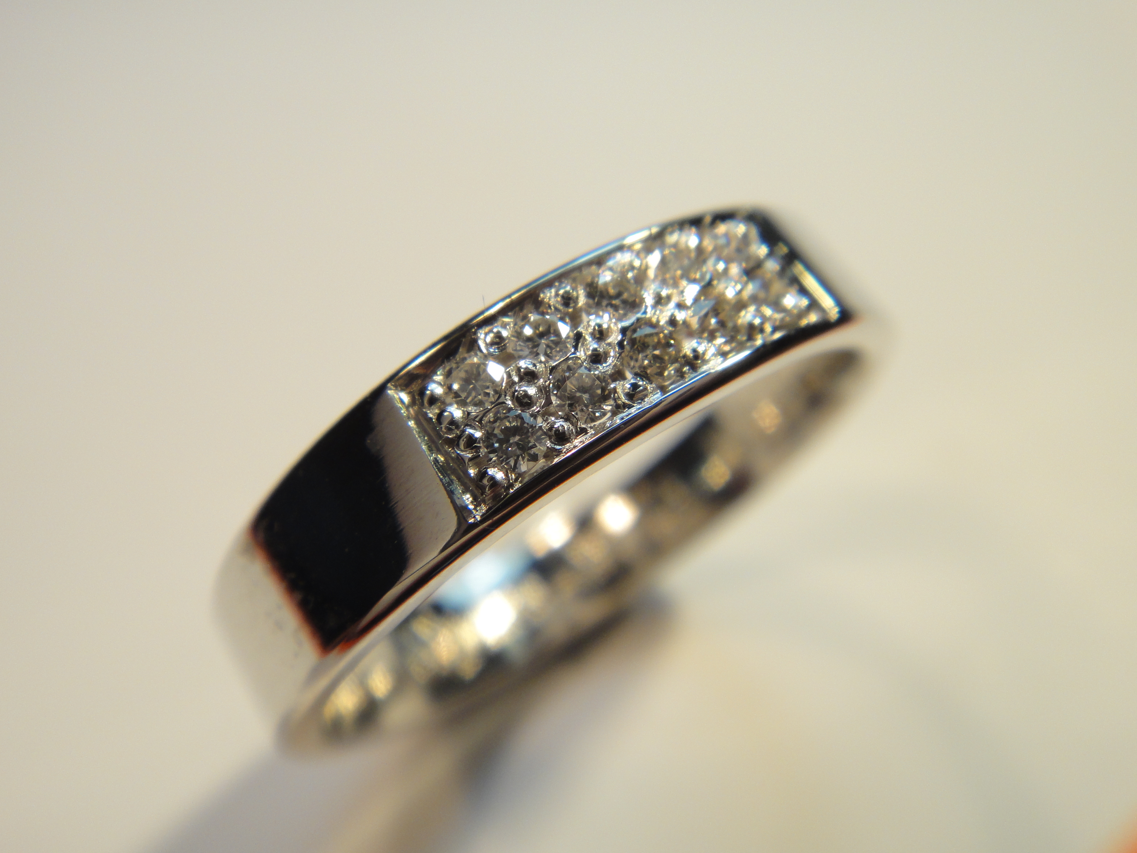  Allians 5977-6  0.20ct - 3