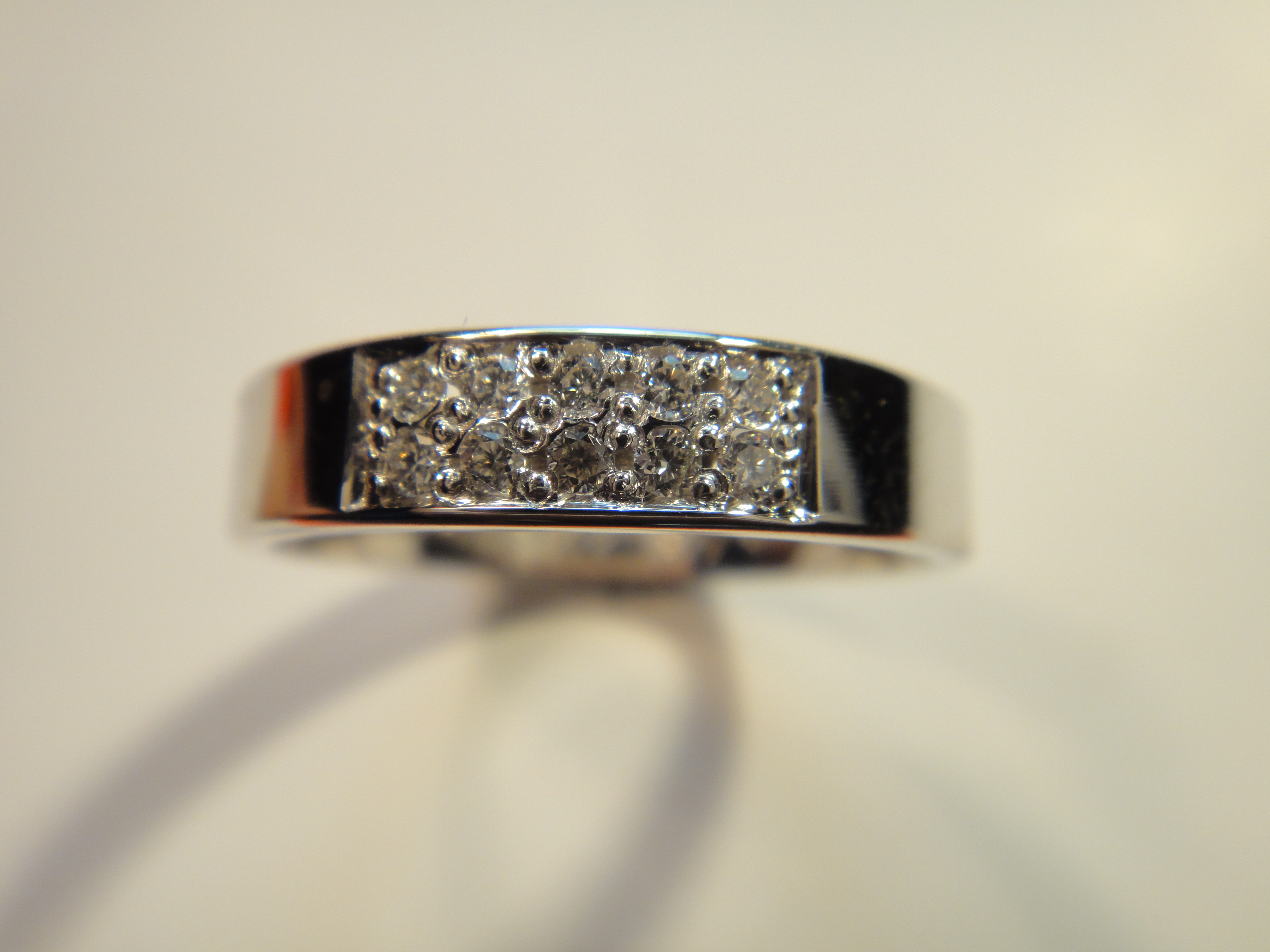  Allians 5977-6  0.20ct