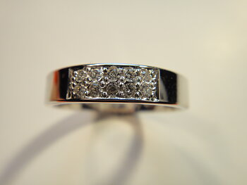  Allians 5977-6  0.20ct