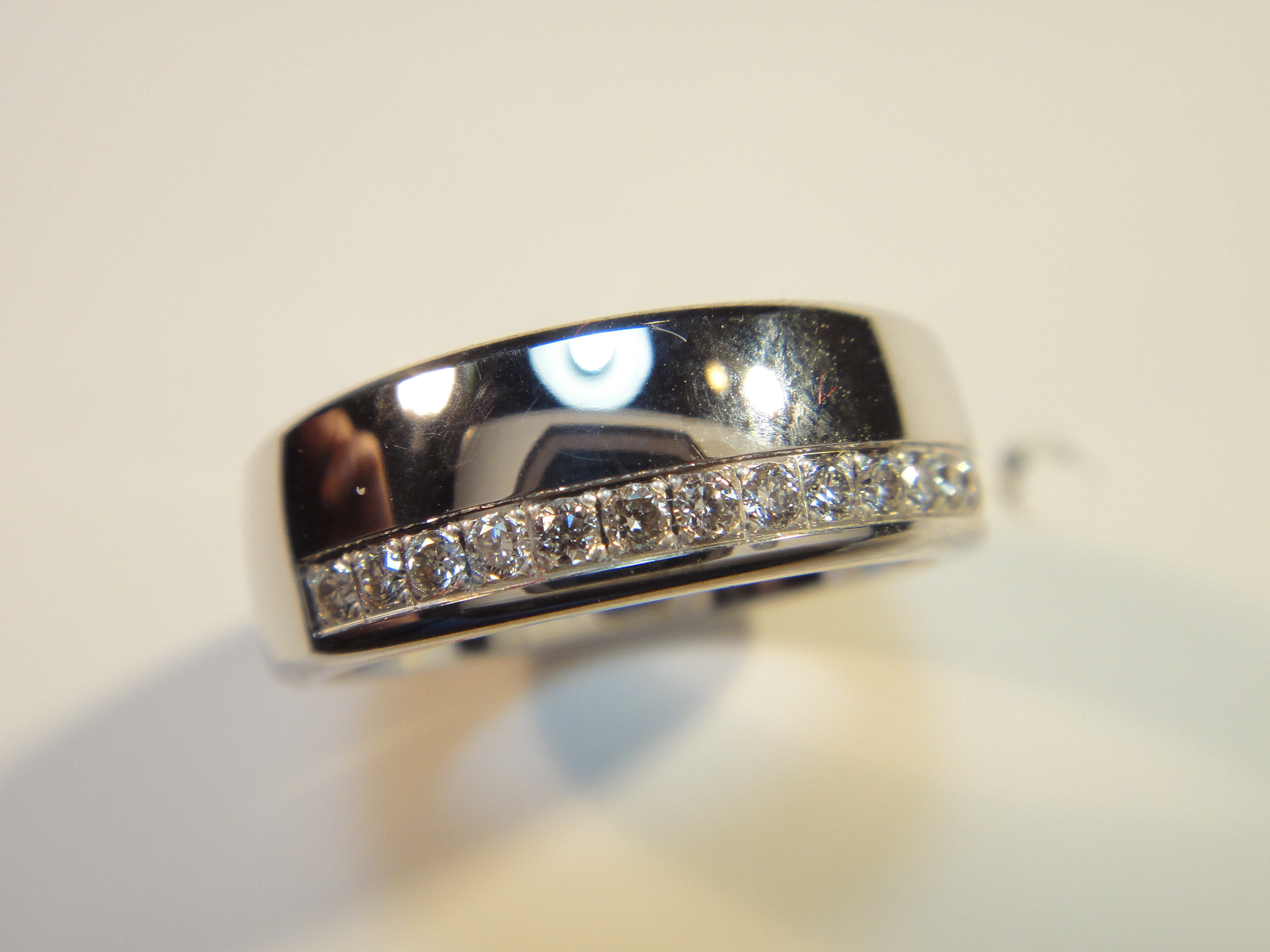  Allians 5881 0,13ct