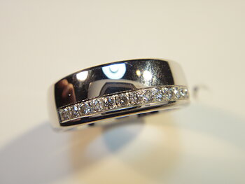  Allians 5881 0,13ct