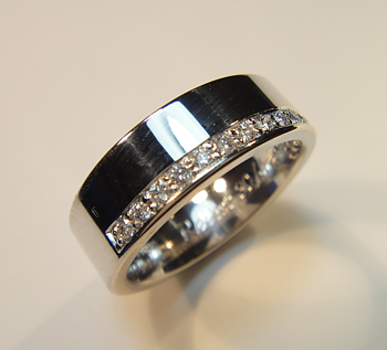 Allians  3019-6 0,15ct