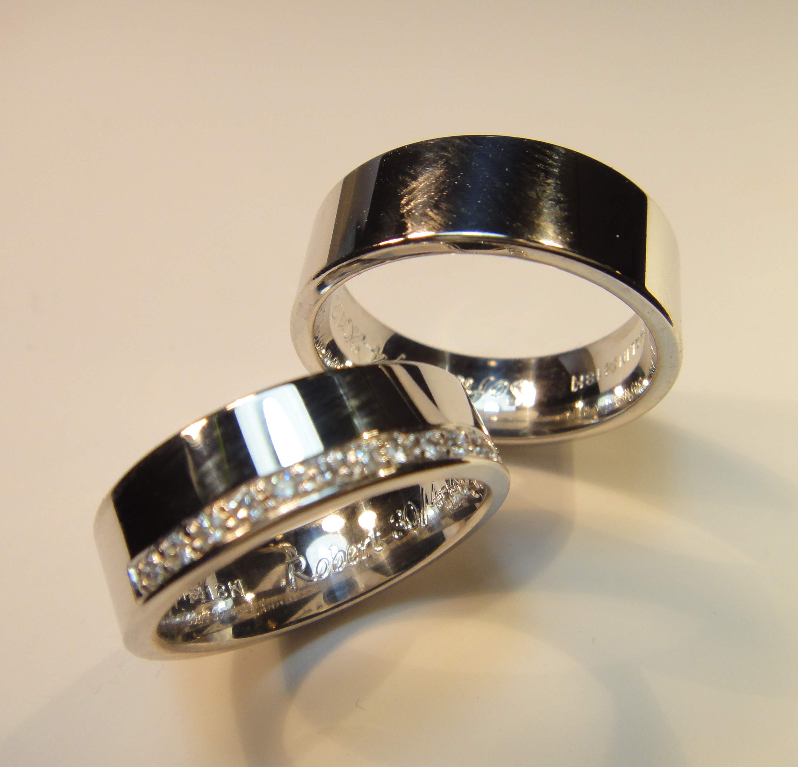Allians  3019-6 0,15ct - 2