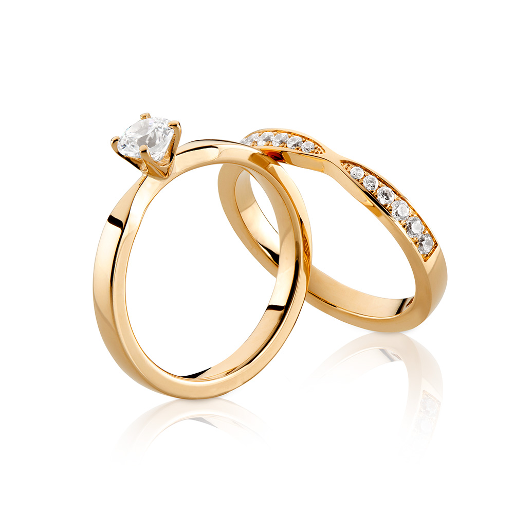 Benedicta-2,5K Sten:Midja18-2,5K 2x0,006 2x0,01 2x0,015 6x0,02 MFP  12 stenar: 0,18 ct