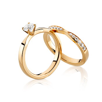 Benedicta-2,5K Sten:Midja18-2,5K 2x0,006 2x0,01 2x0,015 6x0,02 MFP  12 stenar: 0,18 ct
