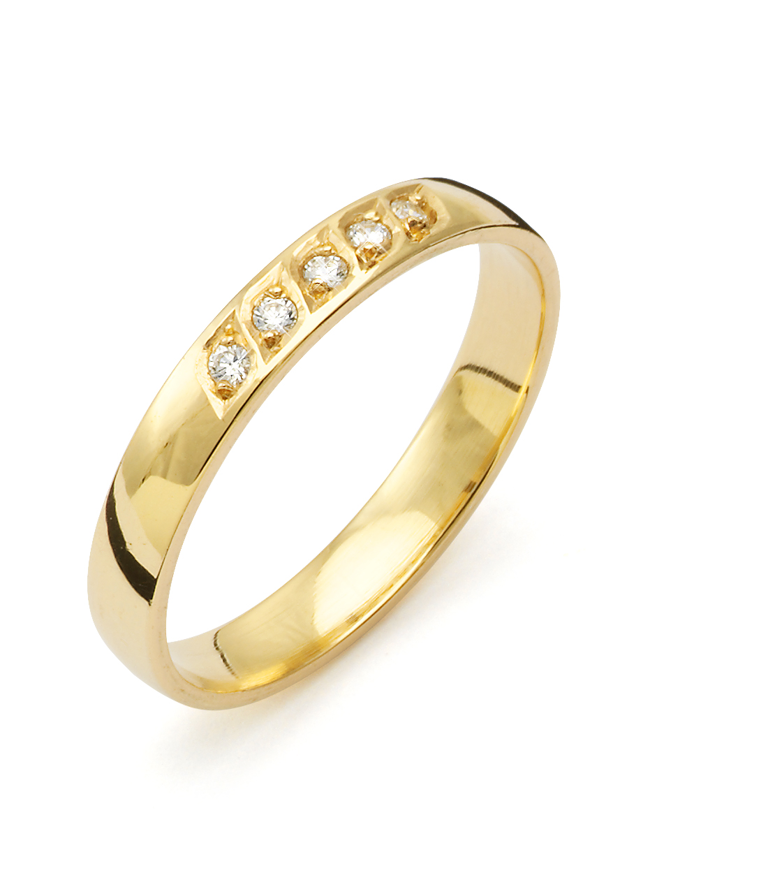 SIGNO B015