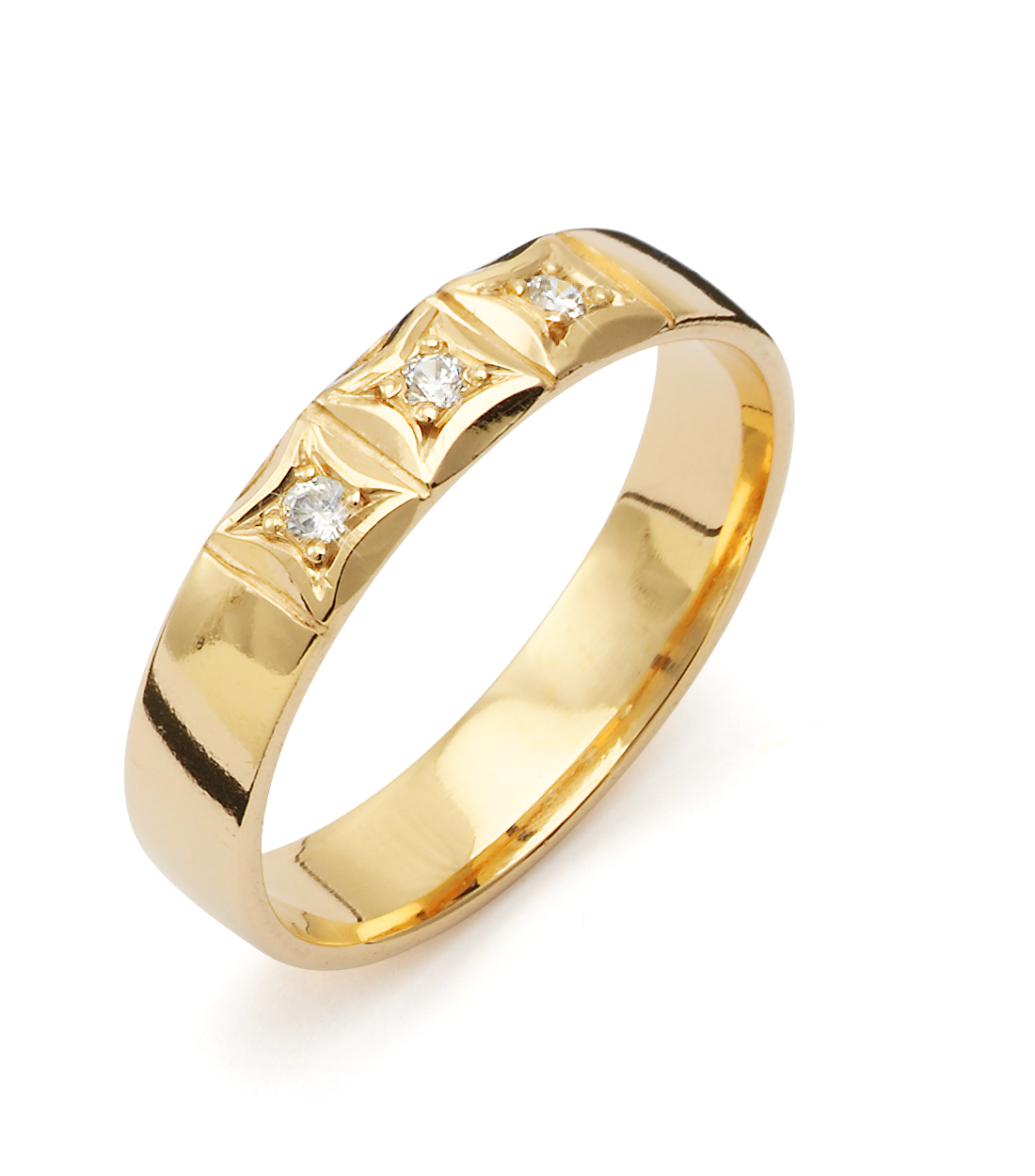 SIGNO B024