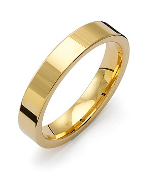 Tradition 8409N-4
