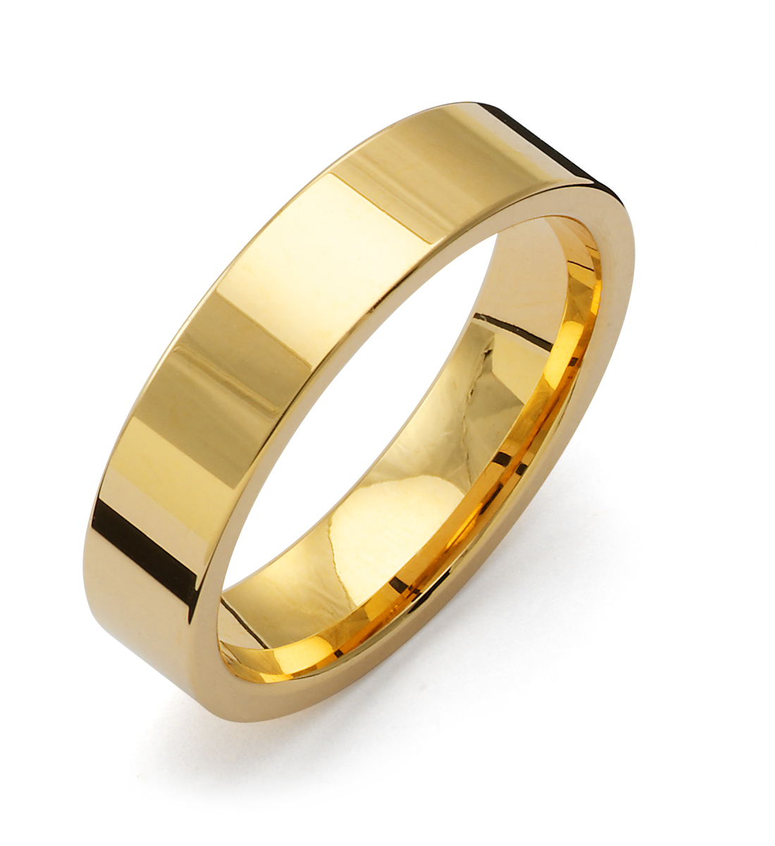 Tradition 8409N-5
