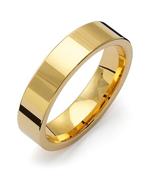Tradition 8409N-5