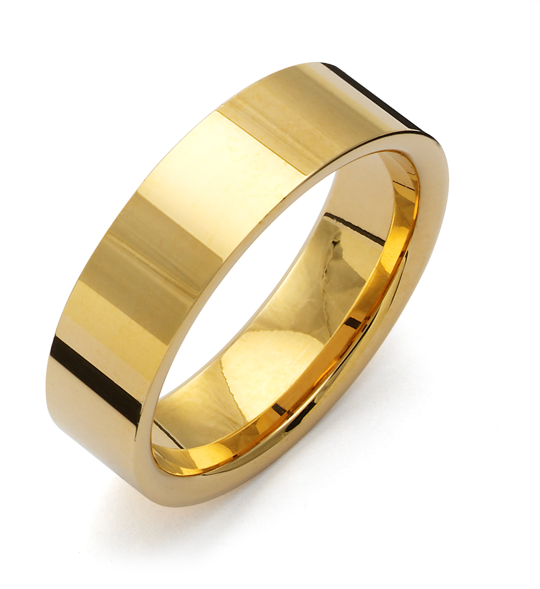 Tradition 8409N-6
