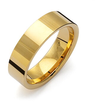 Tradition 8409N-6