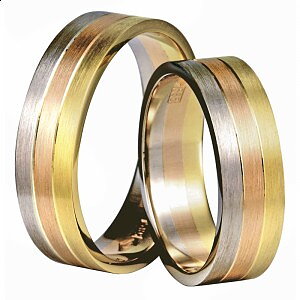 ALLIANS  A-309/MR