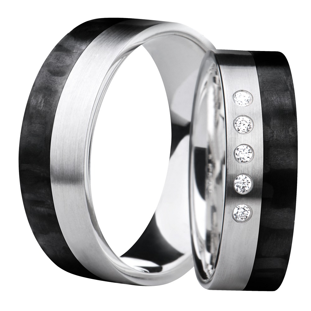 SRC6-6/1,5h/5x0,015ct