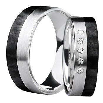 SRC6-6/1,5h/5x0,015ct