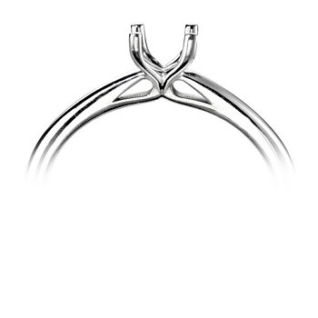 Solitaire 0.50 ct R1vg1137