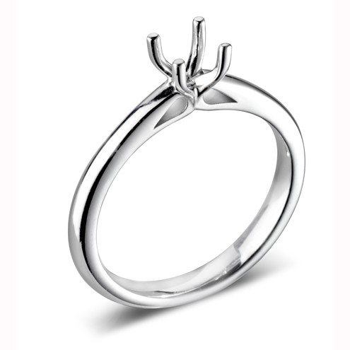 Solitaire 0.50 ct R1vg1137