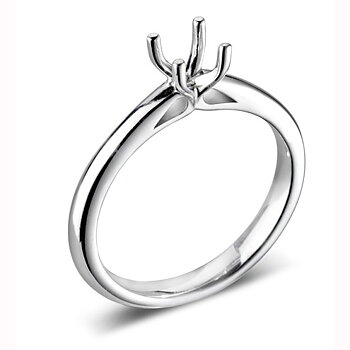 Solitaire 0.50 ct R1vg1137