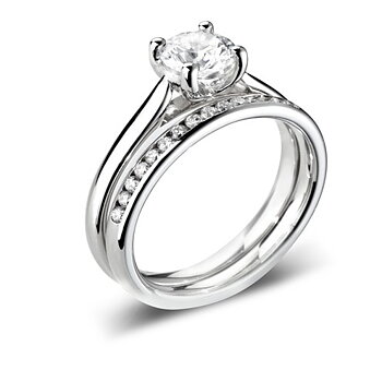 Solitaire 0.50 ct R1vg2159