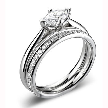 Solitaire 0.50 ct R1vg1167