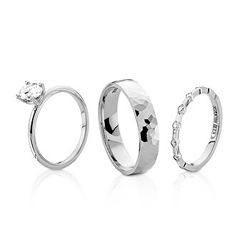 Flynn-1,7K Sten: 1×0,75 ct Fattning: Oval EF32