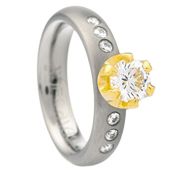 T36-5/2D-1ct/6x1,7ct