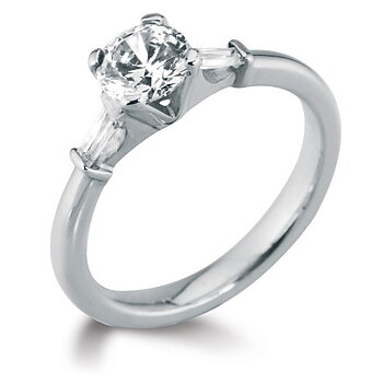 Tre Sten Ring r3vg247