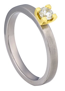 T200-3/1D