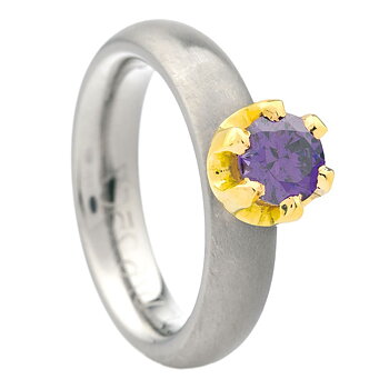  T36-5/2D/6_25 amethyst