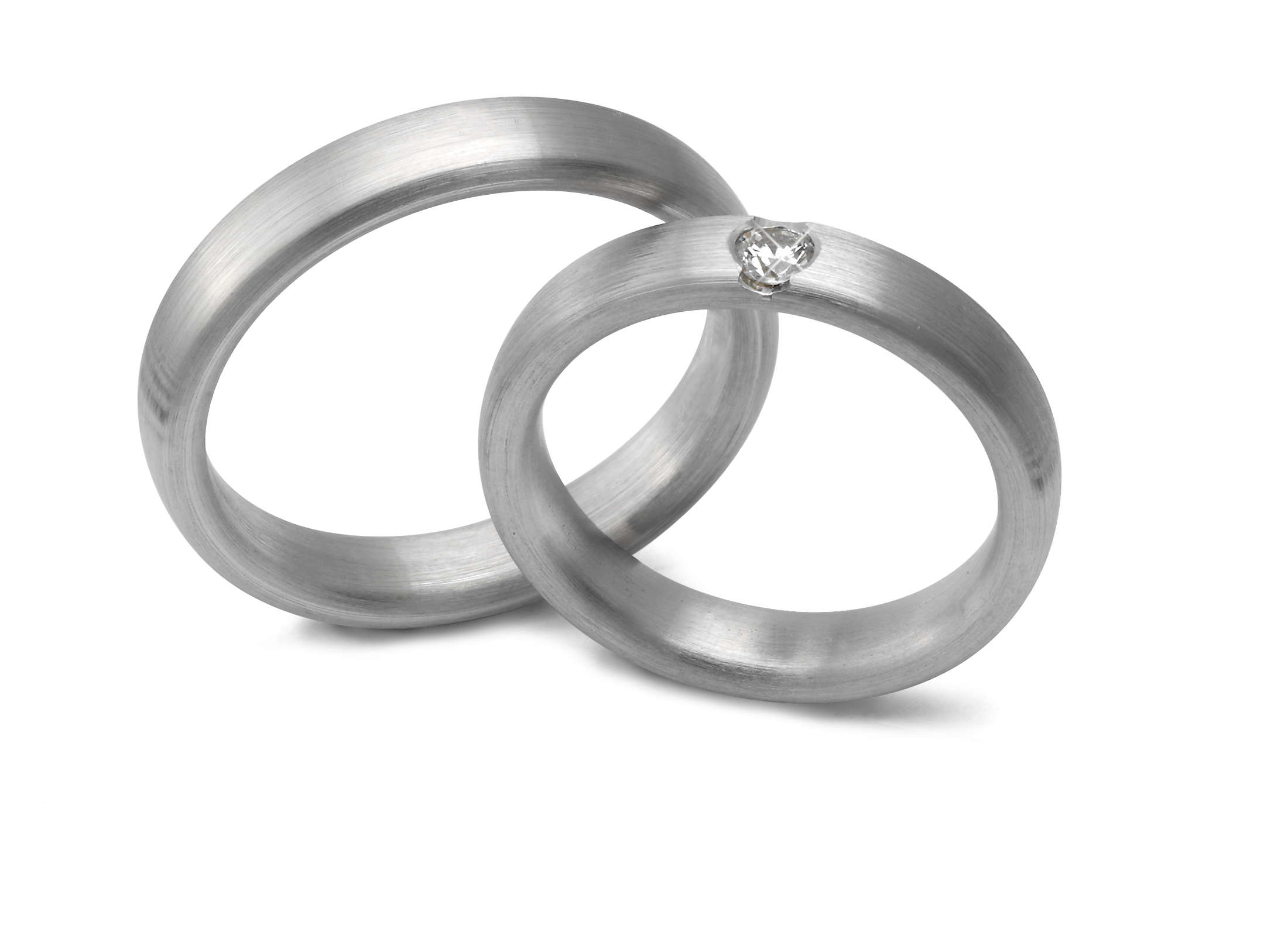 Argento 9251/4