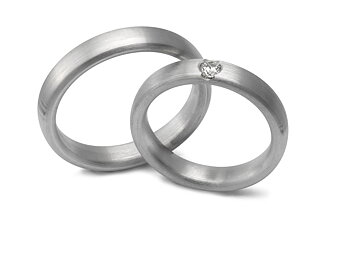 Argento 9251/4