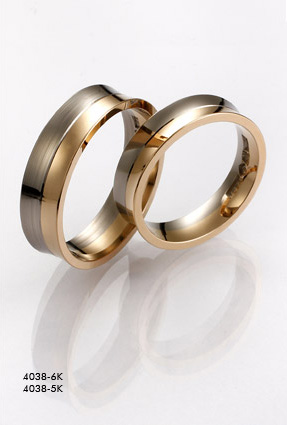 4038-5K* 1,55 5,9g