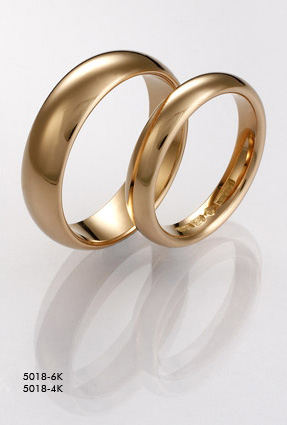 5018-6K 2,00 8,3g