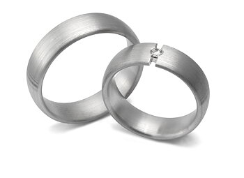 Argento 9252/6