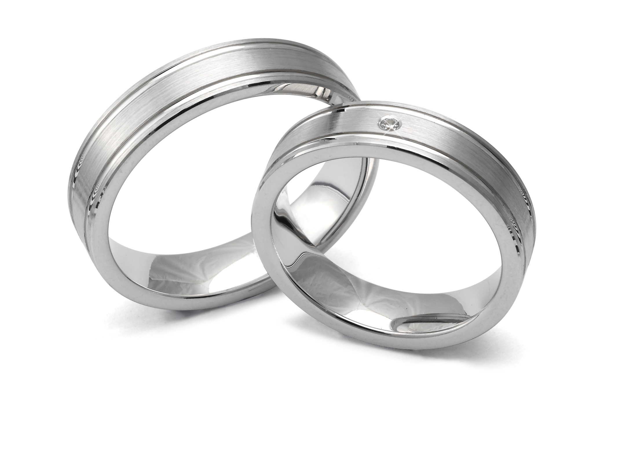 Argento 9253/5