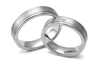 Argento 9253/5